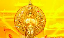 12生肖守护神是什么？生肖守护神有什么寓意