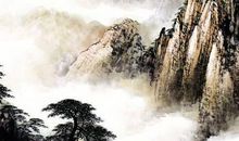 2020年9月10号教师节出生的男孩起什么名字好