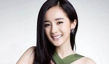 从下个月开始，财神送财，财运爆棚，赚钱多多的生肖！