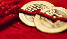 11月福至心灵，乘风破浪，富可敌国的四个生肖