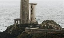 不擅长经营婚姻的星座男，慎嫁