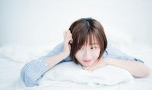 2020年4月份水瓶座每日星座运势简介