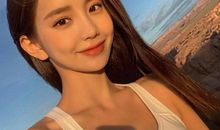 与旧爱“尽释前嫌”的三大星座，重燃旧情之后，余生热情不减