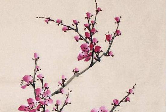 2020年4月9日三月十七生的女孩是什么命，取什么名字涵义好