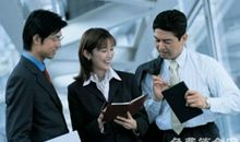 2018年十二星座的贵人会是谁，处女座必须依靠自己