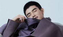 这些生肖居然就是传说中的“中央空调”！