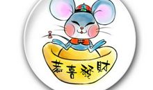 十二生肖中懂得察言观色，职场适应能力强的生肖