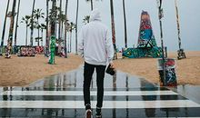 百试百灵！教你如何拴住四血型男