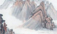 2020年9月7号白露节气出生的女孩如何起名字