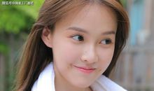 12星座女是如何越来越美丽的？