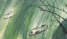 2020年9月2号中元节出生的男孩起什么名字