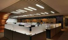 如何参考地产公司起名用字大全取名 可以选择一些品牌感比较强的名字