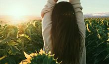 为什么这些星座年纪越大越容易单身？扎心了