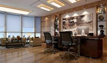 如何参考互联网公司起名用字大全起名 选择一些科技感十足的名字