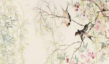 2020年4月8日三月十六生的女孩是什么命，取什么名字有气质