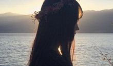 测测他人为何会对你粉转黑