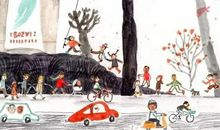 最易招惹渣男的星座，没想到她们全上榜！