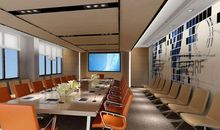 通讯公司起名用字大全有哪些 常用字和好记的公司名字