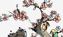 2020年农历十一月初七出生的女孩怎么起名字，宜用哪些字