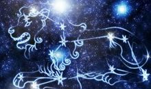 月亮落在十二星座代表什么 不同的星座有不同的特质