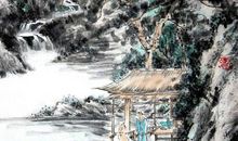 2020年9月7号白露节气出生的男孩起什么名字好