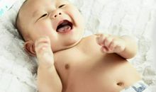 申时出生的宝宝起名用什么字好