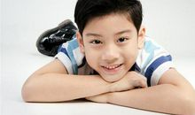 好听有内涵的名字