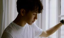 分手后，最容易重拾旧爱的生肖男