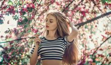 双子月十二星座开运指南