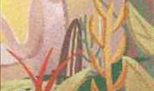 印堂有痣的男人好不好