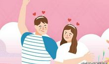 脾气虽好，但绝不好惹的四大星座男，狠起来非常绝情，不敢接近