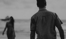 追到了会对你死心塌地的星座男，我可以