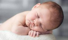 申时出生的女孩怎么起名