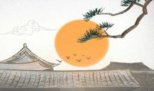 穿衣镜放在哪最旺风水 放哪里合适