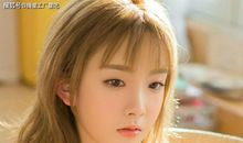 最喜欢伪装单身的星座