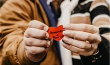 12星座男谁最懂得调情？划重点