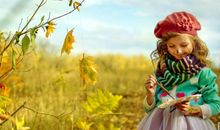 申时出生的男孩如何起名字