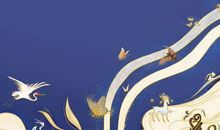 生肖属牛妈妈和生肖属牛爸爸跟什么生肖属相的宝宝相冲，最忌属猪宝宝