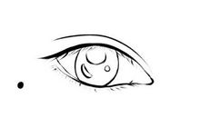 男人泪痣的位置在哪？性格与命运如何？