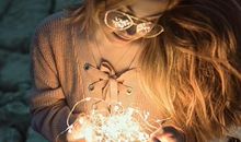 最容易被套路的生肖，长点心吧