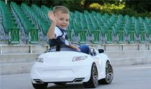 姓牛的男孩名字