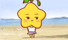 佛不佛不知道 怎么都能抗的几大星座