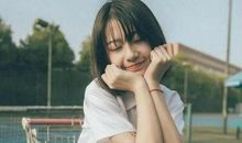 5月25日生肖运势 猴、牛、鸡大吉