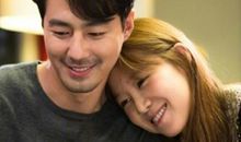 说话做事知分寸，会跟女友闺蜜保持距离的星座