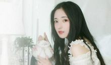 你生命中的贵人，大多是这些星座