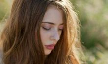 12星座女有何办法防止感情被骗