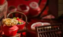 2020年生肖属猴订婚吉日一览，良辰讨得好彩头