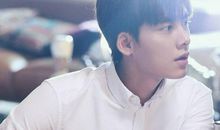 曝光！12星座男吃醋排行榜