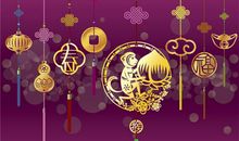 最狠毒的生肖属相