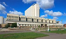 吉祥公司的名字大全